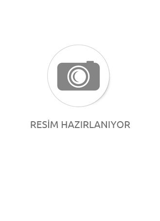 YOK